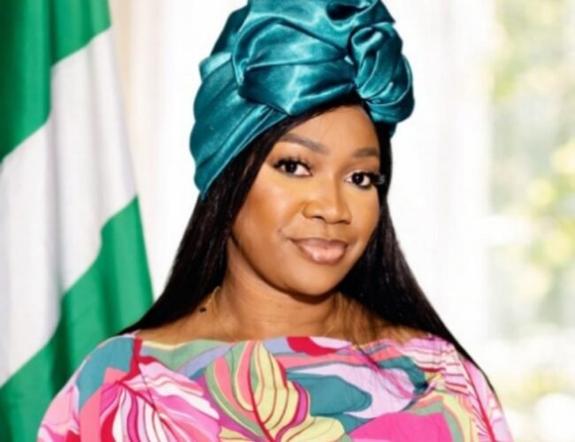 Ada Ikwuano-Umuahia: The Game Changer Poised To Rewrite History
