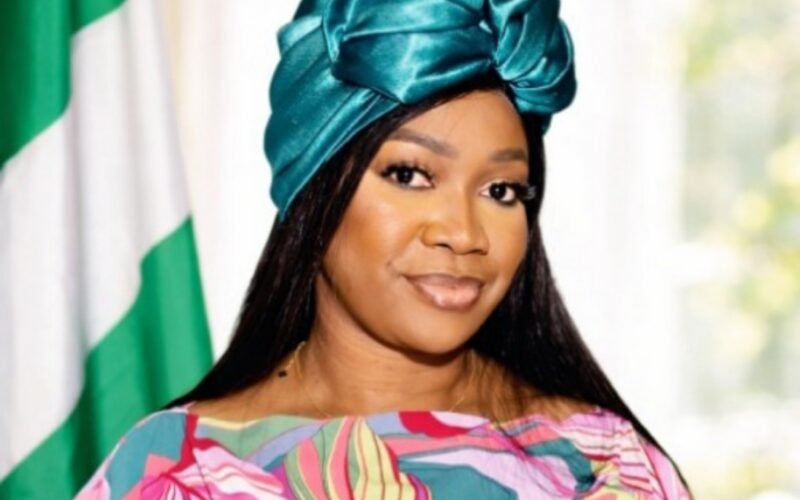 Martina Amarachi Ononiwu 1