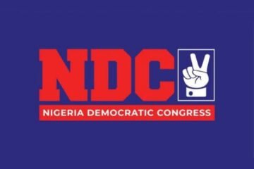 Abia NDC Primaries Under Fire As Joseph Umunna Raises Alarm Over Alleged Manipulation, Secrecy And Attempted Hijack