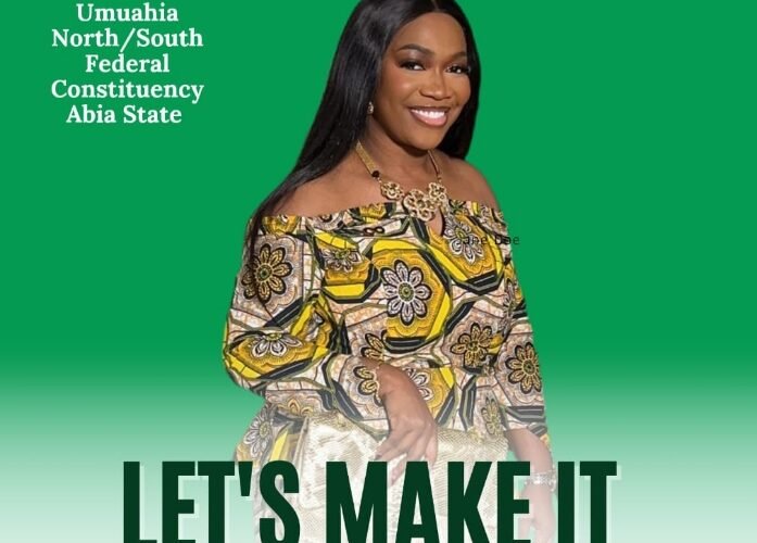 Ononiwu Martina Amarachi