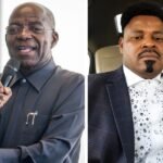 Northampton Lecture Reinforces Why Abia Must Sustain Otti’s Transformational Leadership — Ambassador Osita Offor