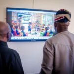 Alex Otti’s Manu-Tech UniPod Milestone Shows Why Abians Should Choose Continuity In 2027 — By Ambassador Osita Offor