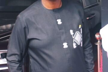 RATTAWU President Leads NEC, Members Nationwide To Celebrate National PRO Francis Izang On Birthday