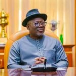 The Dumbfounding Strides Of A Transformational Leader: The Oborevwori Legacy.