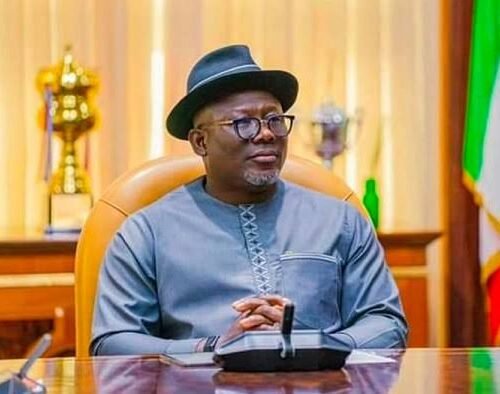 The Dumbfounding Strides Of A Transformational Leader: The Oborevwori Legacy.