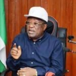 At 63, David Umahi Earns Ohanaeze Ndigbo’s Praise as First Igbo Minister of Works and Beacon of Political Renewal
