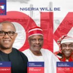 Why Hon. Uko Ndukwe Nkole Stands Out As The Candidate Of Experience, Capacity And Results For Abia North