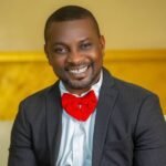 Pascal Karibe Ojigwe: A New Deal Of Hope, Empowerment And Inclusive Representation For Bende