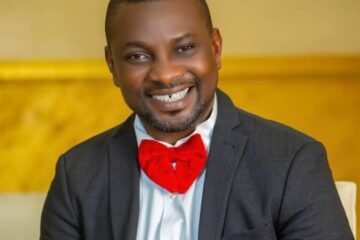 Pascal Karibe Ojigwe: A New Deal Of Hope, Empowerment And Inclusive Representation For Bende