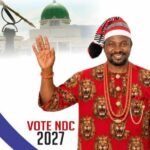 KARIBE2027: Prioritizing Masses’ Interests Over Personal Benefits And Self-Glorification Through Effective Grassroots Representation