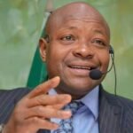 RATTAWU Applauds President Tinubu For Appointing A Man Of Integrity And Competence As Director General, DSS.