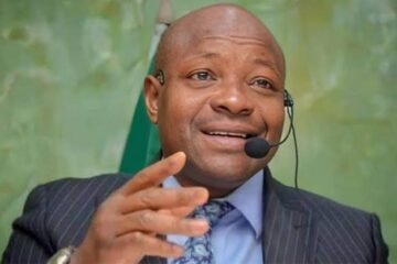 RATTAWU Applauds President Tinubu For Appointing A Man Of Integrity And Competence As Director General, DSS.