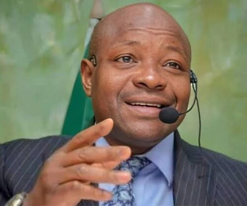 RATTAWU Applauds President Tinubu For Appointing A Man Of Integrity And Competence As Director General, DSS.