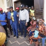 Uko Nkole Takes Abia North Agenda To Media, Grassroots As Peter Obi Project Gathers Momentum