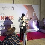 RATTAWU, Media, Communication Stakeholders, rally support for NIPR, as Nigeria hosts WPRF 2026
