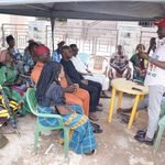 Uko Nkole Deepens Grassroots Engagement Across Bende, Ihechiowa, Ohafia
