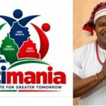Ambassador Offor Makes Clarion Call On Patriotic Abians To Ensure Otti’s Return For Continuity
