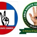 ANYA Warns Abia NDC Against Moves To Alter Bende Candidate, Threatens Protest Vote
