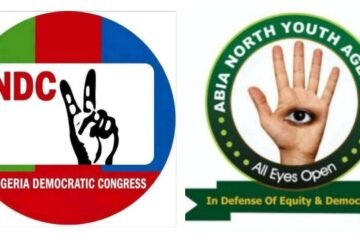 ANYA Warns Abia NDC Against Moves To Alter Bende Candidate, Threatens Protest Vote