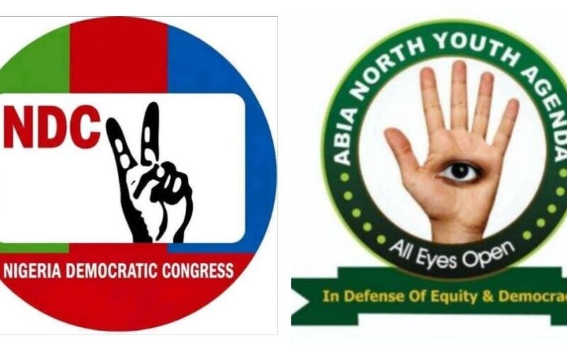 ANYA Warns Abia NDC Against Moves To Alter Bende Candidate, Threatens Protest Vote