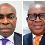 Hon. Uko Nkole For Senate 2027: Verifiable Projects — Part 1
