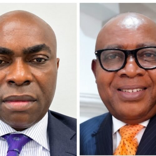 Hon. Uko Nkole For Senate 2027 – Integrity Is The Watchword