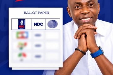 Abia North Deserves More Than Promises — We Deserve Results!