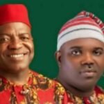OTTIMANIA Mobilises Abia Grassroots For Governor Otti, Emetu’s Re-Election In 2027