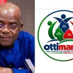 OTTIMANIA Names Ogah BoT Chairman, Osita Offor President, Unveils Abia-Wide Campaign Structure
