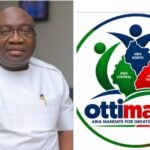 Osita Offor Mourns Gregory Iyke Ibe, Says His Greatest Legacy Is The People He Empowered