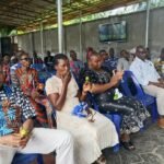 Isuikwuato Like-Minds Declare Support For Hon. Uko Nkole For Senate 2027
