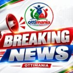OTTIMANIA Names Monday Ubani, Okey Kanu, Uche Wogu, Five Others To Key Positions