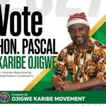 BENDE 2027: PKO Campaign Faults Past Representation Over Roads, Electricity And Election-Time Projects